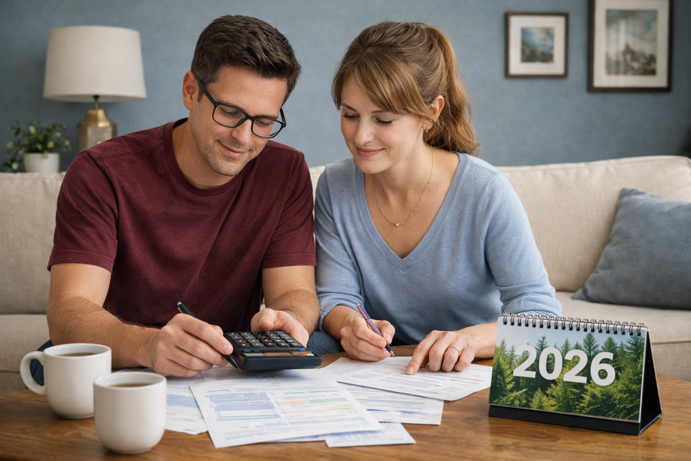 pexels karola g 5468399 1 1