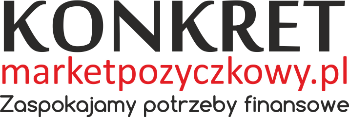 2019 zaspokajamy potrzeby finansowe